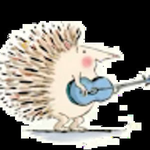 Meet your Posher, Mailani